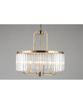 Люстра подвеснаяOmniluxOML-66003-08-foto4