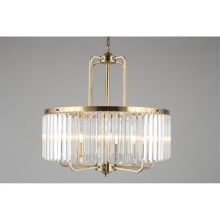 Люстра подвеснаяOmniluxOML-66003-08-foto4