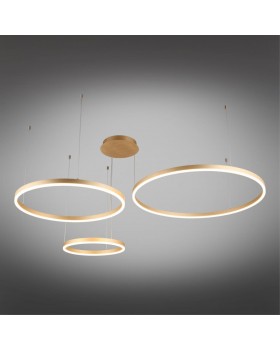 Люстра подвеснаяAploytAPL.024.03.136-foto2