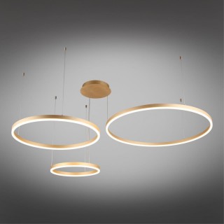 Люстра подвеснаяAploytAPL.024.03.136-foto2