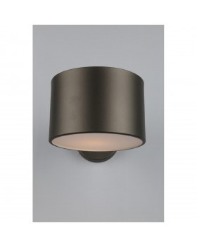 Светильник настенный (Бра)OmniluxOML-54501-01-foto6