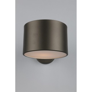 Светильник настенный (Бра)OmniluxOML-54501-01-foto6