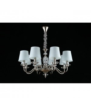 Люстра подвеснаяAploytAPL.760.03.08-foto7