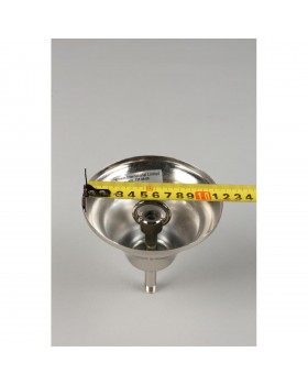 Люстра подвеснаяAploytAPL.737.06.05-foto9