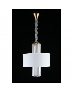 Люстра подвеснаяAploytAPL.841.13.04-foto8