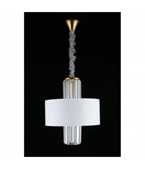 Люстра подвеснаяAploytAPL.841.13.04-foto8