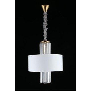 Люстра подвеснаяAploytAPL.841.13.04-foto8