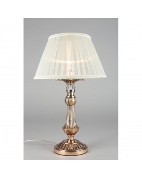 Настольная лампаOmniluxOML-75404-01-foto3