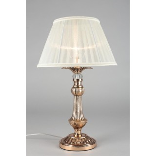 Настольная лампаOmniluxOML-75404-01-foto3