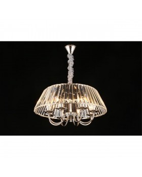 Люстра подвеснаяAploytAPL.748.03.08-foto8