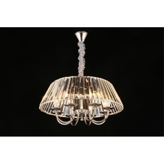 Люстра подвеснаяAploytAPL.748.03.08-foto8