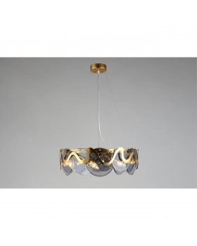 Люстра подвеснаяAploytAPL.828.03.08-foto13