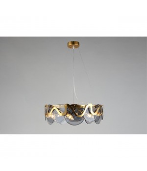 Люстра подвеснаяAploytAPL.828.03.08-foto13