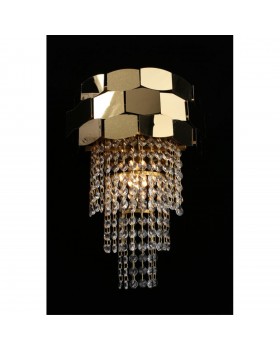 Светильник настенный (Бра)AploytAPL.823.01.01-foto8