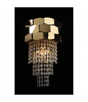 Светильник настенный (Бра)AploytAPL.823.01.01-foto8