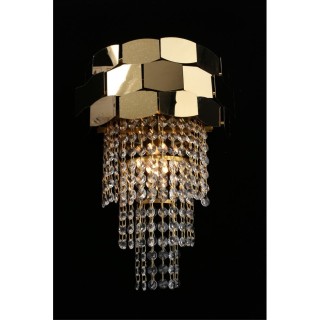 Светильник настенный (Бра)AploytAPL.823.01.01-foto8