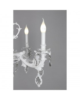 Люстра подвеснаяOmniluxOML-74713-08-foto7