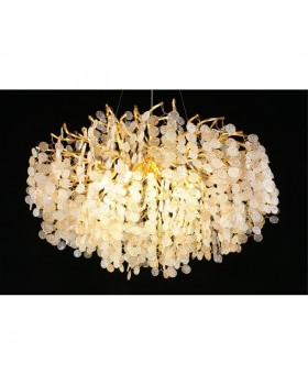 Люстра подвеснаяAploytAPL.845.03.13-foto7