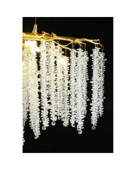 Люстра подвесная Aployt APL.844.13.10-foto6