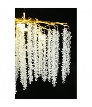 Люстра подвесная Aployt APL.844.13.10-foto6