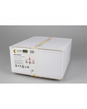 Люстра подвеснаяOmniluxOML-72403-05-foto9