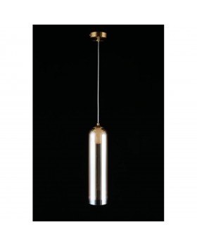 Светильник подвесной Aployt APL.325.26.01-foto9