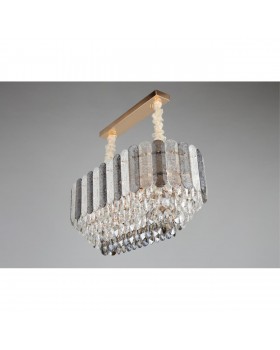 Люстра подвеснаяAploytAPL.770.03.11-foto16