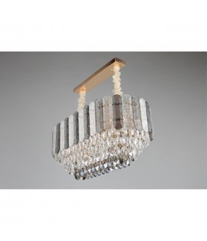 Люстра подвеснаяAploytAPL.770.03.11-foto16