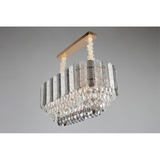 Люстра подвеснаяAploytAPL.770.03.11-foto16