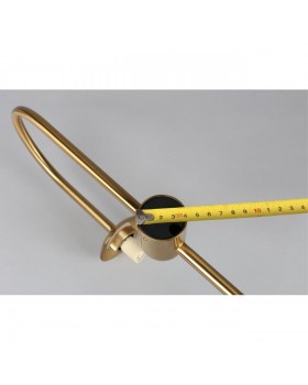 Светильник настенный (Бра) Aployt APL.325.21.01-foto4