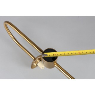 Светильник настенный (Бра) Aployt APL.325.21.01-foto4