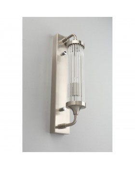 Светильник настенный (Бра)AploytAPL.609.11.01-foto13