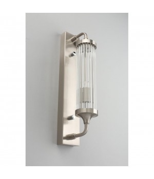 Светильник настенный (Бра)AploytAPL.609.11.01-foto13