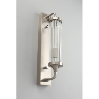 Светильник настенный (Бра)AploytAPL.609.11.01-foto13