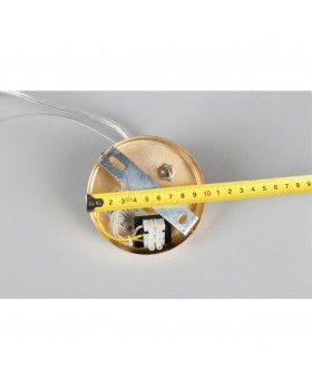 Люстра подвеснаяOmniluxOML-85703-15-foto9