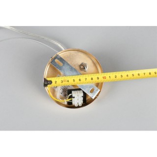 Люстра подвеснаяOmniluxOML-85703-15-foto9