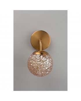 Светильник настенный (Бра)AploytAPL.764.01.01-foto10