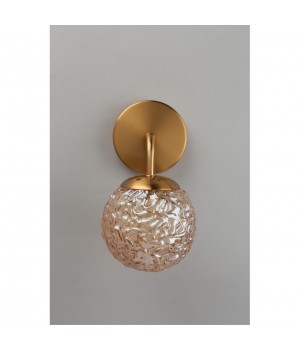 Светильник настенный (Бра)AploytAPL.764.01.01-foto10