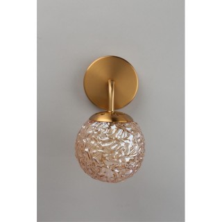 Светильник настенный (Бра)AploytAPL.764.01.01-foto10