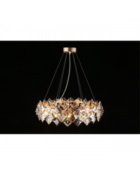 Люстра подвеснаяAploytAPL.827.03.12-foto6