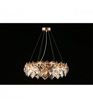 Люстра подвеснаяAploytAPL.827.03.12-foto6