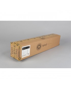 Светильник настенный (Бра)AploytAPL.019.11.07-foto3