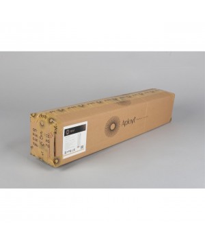 Светильник настенный (Бра)AploytAPL.019.11.07-foto3