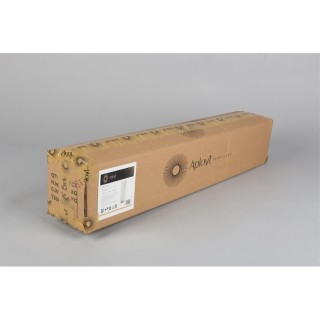 Светильник настенный (Бра)AploytAPL.019.11.07-foto3