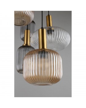 Люстра подвеснаяAploytAPL.311.03.09-foto10