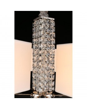 Люстра подвеснаяAploytAPL.736.03.06-foto5