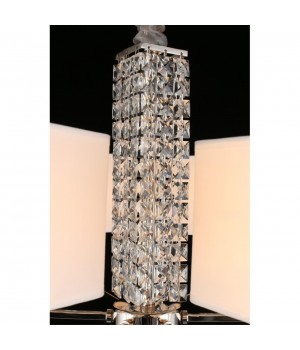 Люстра подвеснаяAploytAPL.736.03.06-foto5