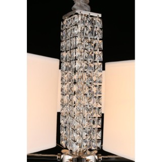 Люстра подвеснаяAploytAPL.736.03.06-foto5