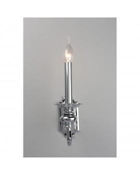 Светильник настенный (Бра)OmniluxOML-71901-01-foto3