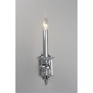 Светильник настенный (Бра)OmniluxOML-71901-01-foto3